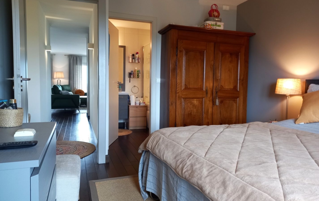 Annonces NEYDENS : Appartement | ANNEMASSE (74100) | 105 m2 | 490 000 &euro; 