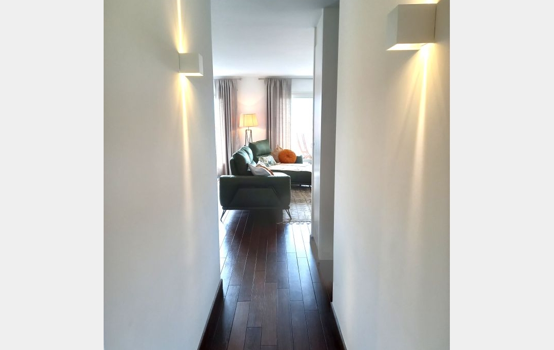Annonces NEYDENS : Appartement | ANNEMASSE (74100) | 105 m2 | 490 000 &euro; 
