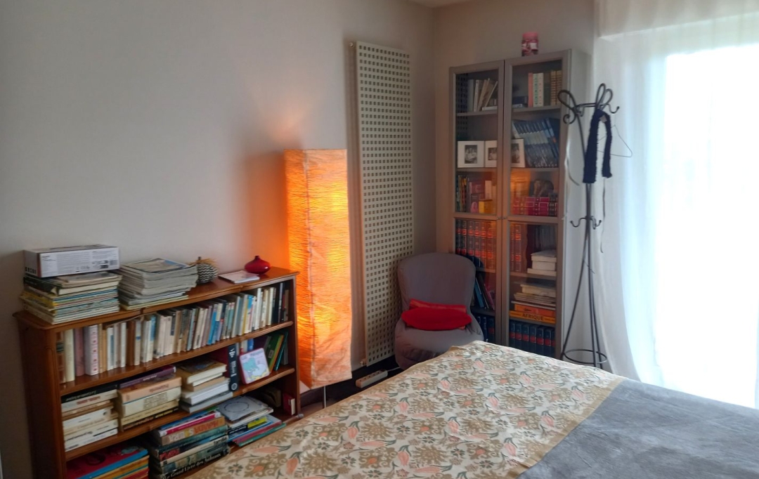 Annonces NEYDENS : Appartement | ANNEMASSE (74100) | 105 m2 | 490 000 &euro; 