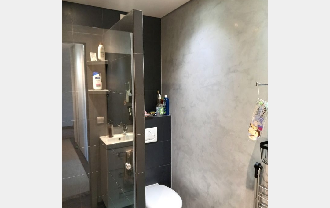 Annonces NEYDENS : Appartement | ANNEMASSE (74100) | 105 m2 | 490 000 &euro; 