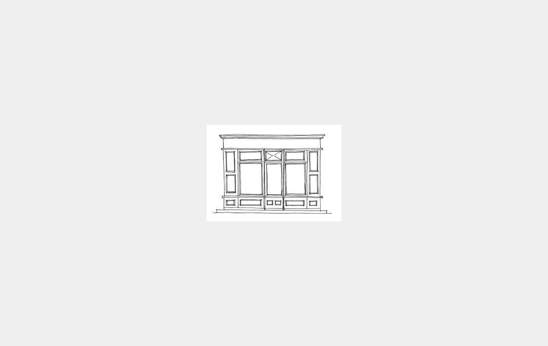 Annonces NEYDENS : Office | ANNEMASSE (74100) | 85 m2 | 500 000 &euro; 