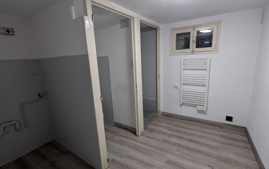 Annonces NEYDENS : Appartement | CHALLEX (01630) | 164 m2 | 340 000 &euro; 