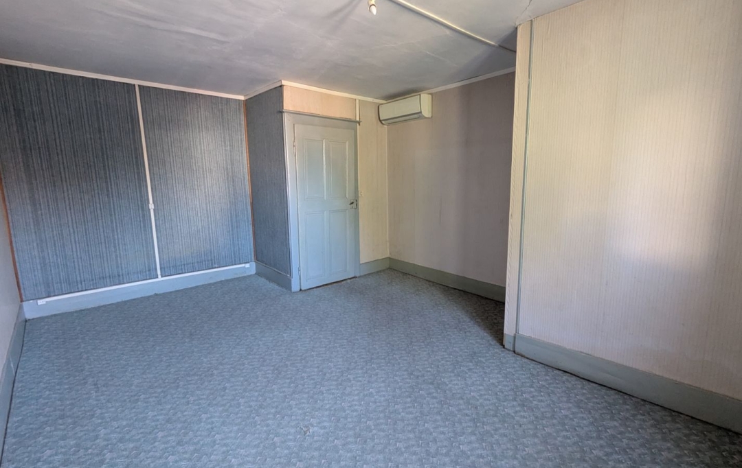 Annonces NEYDENS : Appartement | CHALLEX (01630) | 164 m2 | 340 000 &euro; 