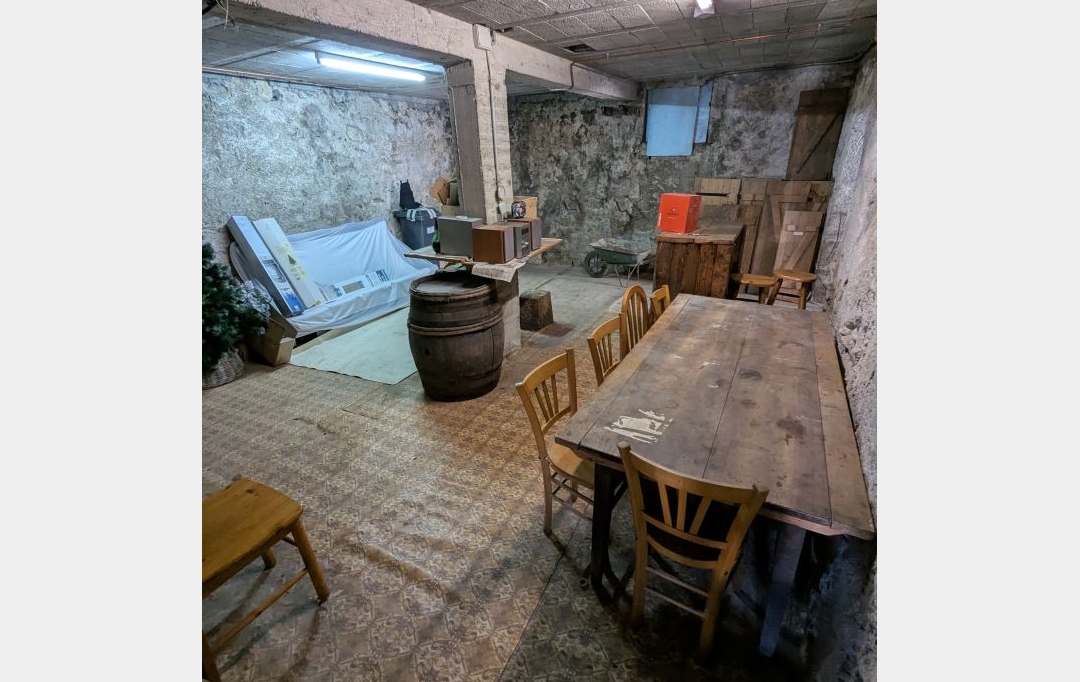 Annonces NEYDENS : Appartement | CHALLEX (01630) | 164 m2 | 340 000 &euro; 