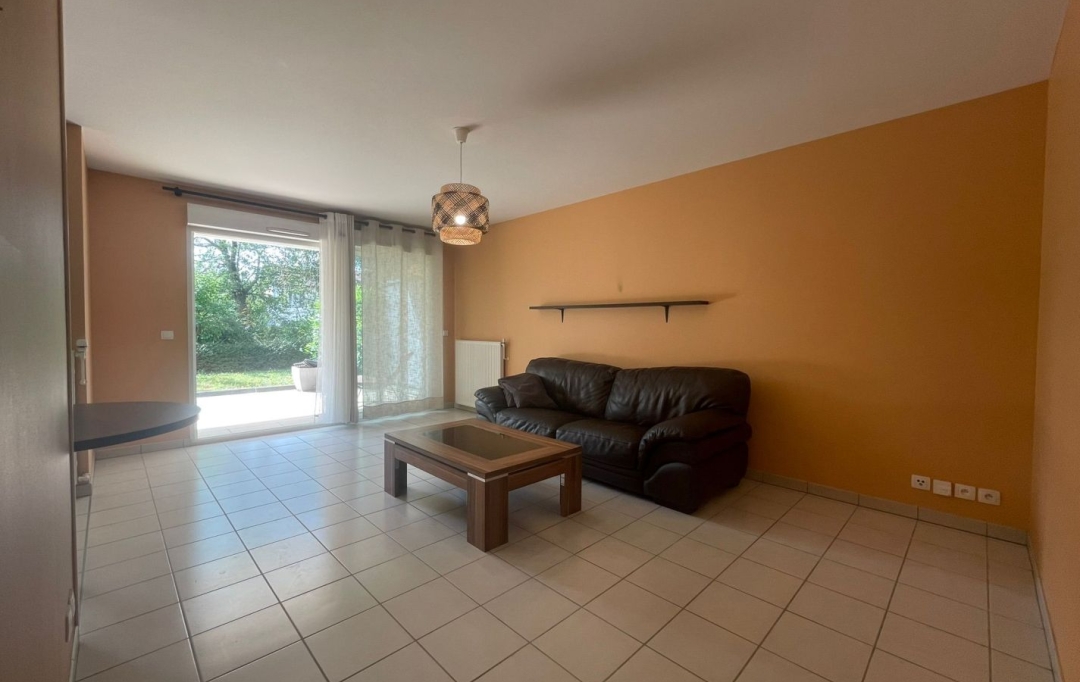 Annonces NEYDENS : Apartment | AMBILLY (74100) | 53 m2 | 272 950 &euro; 