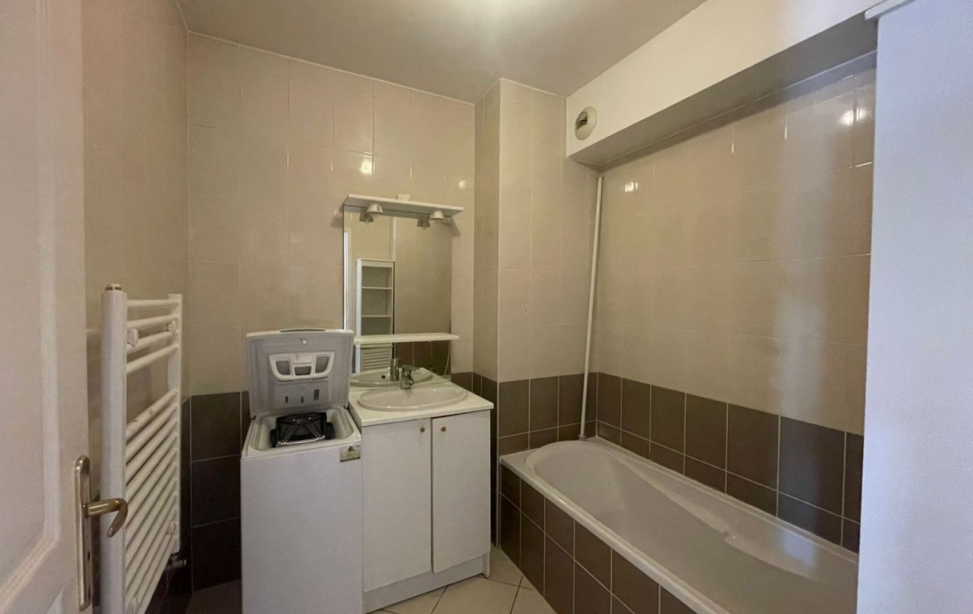 Annonces NEYDENS : Apartment | AMBILLY (74100) | 53 m2 | 272 950 &euro; 