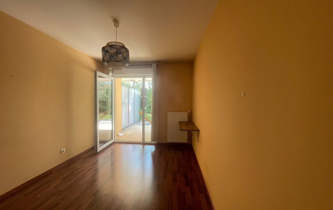 Annonces NEYDENS : Apartment | AMBILLY (74100) | 53 m2 | 272 950 &euro; 