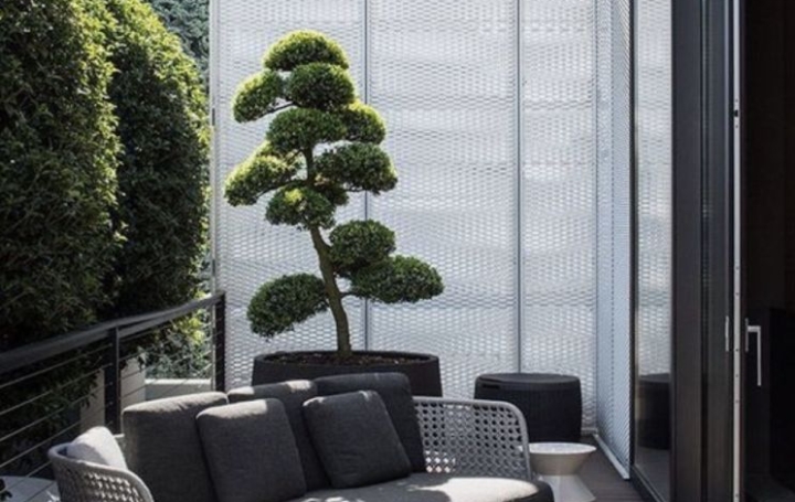  Annonces NEYDENS Apartment | SAINT-JULIEN-EN-GENEVOIS (74160) | 66 m2 | 325 000 € 