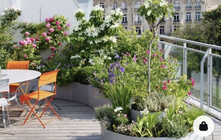  Annonces NEYDENS Appartement | NEYDENS (74160) | 64 m2 | 349 000 € 