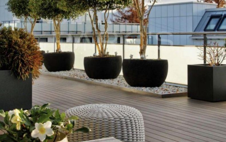  Annonces NEYDENS Apartment | SAINT-JULIEN-EN-GENEVOIS (74160) | 42 m2 | 269 000 € 