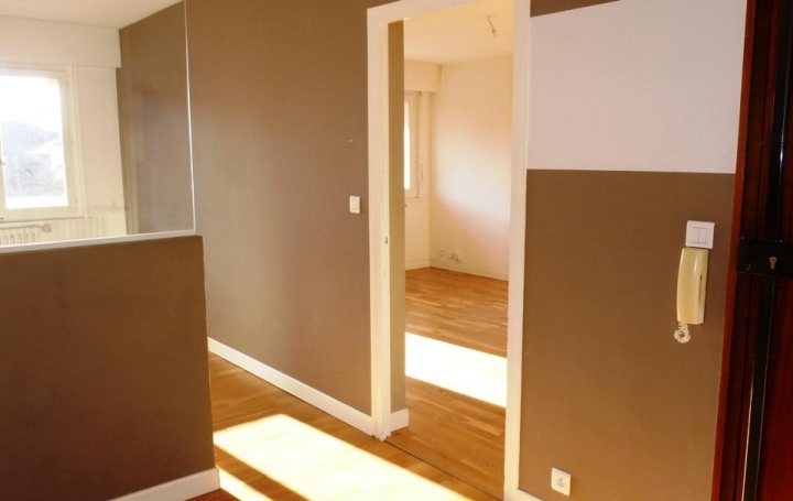 Annonces NEYDENS : Apartment | VILLE-LA-GRAND (74100) | 91 m2 | 295 000 &euro; 