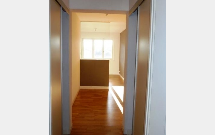 Annonces NEYDENS : Apartment | VILLE-LA-GRAND (74100) | 91 m2 | 295 000 &euro; 