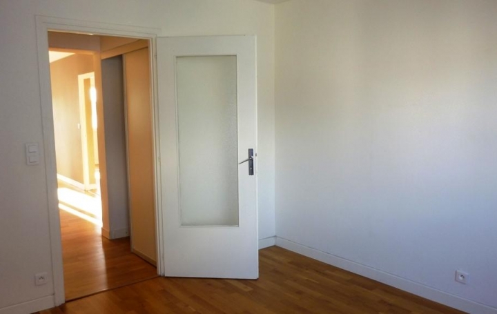 Annonces NEYDENS : Apartment | VILLE-LA-GRAND (74100) | 91 m2 | 295 000 &euro; 