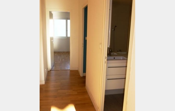 Annonces NEYDENS : Apartment | VILLE-LA-GRAND (74100) | 91 m2 | 295 000 &euro; 