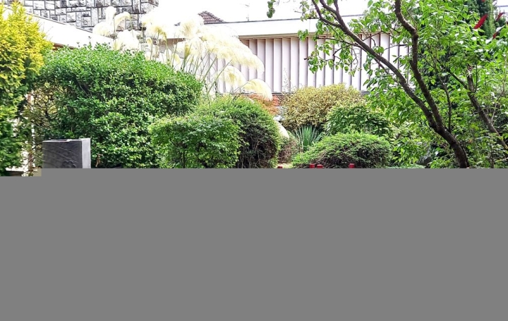  Annonces NEYDENS Maison / Villa | ANNEMASSE (74100) | 300 m2 | 1 680 000 € 
