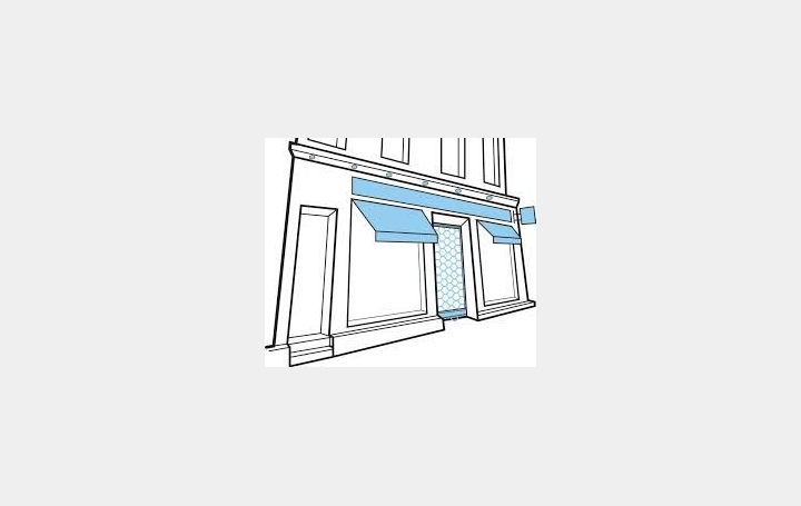  Annonces NEYDENS Local / Bureau | ANNEMASSE (74100) | 70 m2 | 140 000 € 
