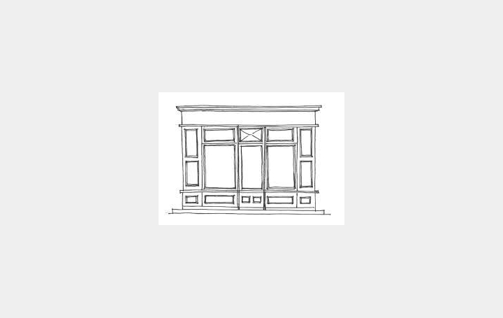  Annonces NEYDENS Local / Bureau | ANNEMASSE (74100) | 85 m2 | 500 000 € 