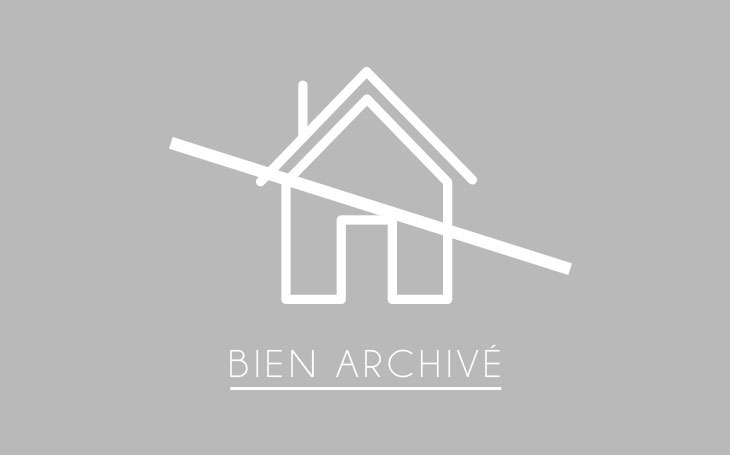 Annonces NEYDENS : Appartement | MIONNAY (01390) | 83 m2  