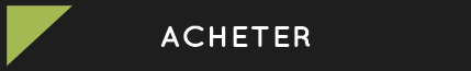 immobilier Neydens - Acheter