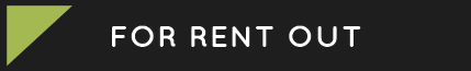 immobilier Neydens - Mettre en location