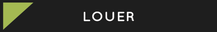 immobilier Neydens - Louer