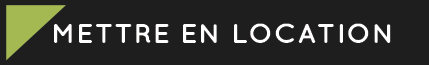 immobilier Neydens - Mettre en location