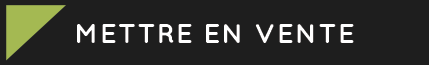immobilier Neydens - Mettre en vente