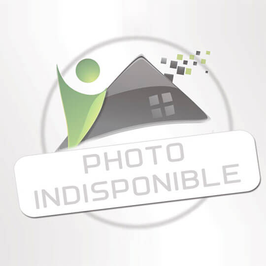  Annonces NEYDENS : Local / Bureau | ANNEMASSE (74100) | 20 m2 | 0 &euro; 