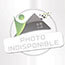  Annonces NEYDENS : Local / Bureau | ANNEMASSE (74100) | 20 m2 | 0 &euro; 