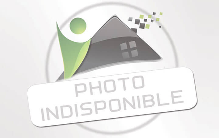  Annonces NEYDENS Garage / Parking | ANNEMASSE (74100) | 20 m2 | 145 € 